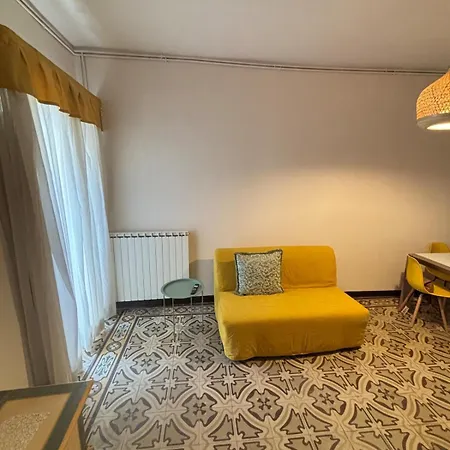 Antica Residenza Maiella -caramanico Centro Apartman Caramanico Terme